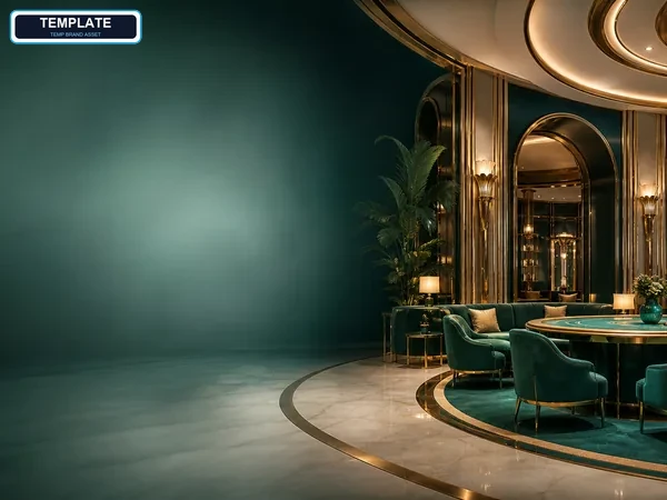 Live dealer European Roulette action on JILINO1