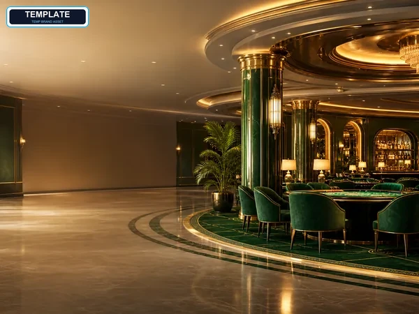 European Roulette betting layout guide for JILINO1 players