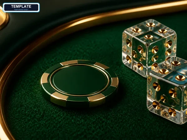 European Roulette payout display on JILINO1