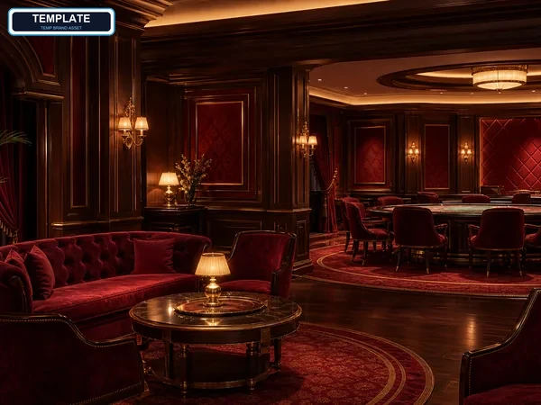 Fortune Gems 2 game screen preview 2